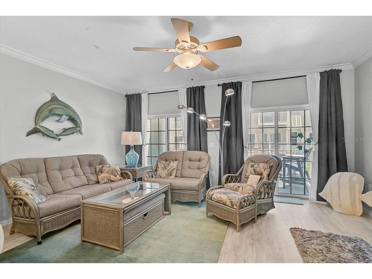 1423 Gulf Drive N Bradenton Beach FL 34217 A4693688 image14