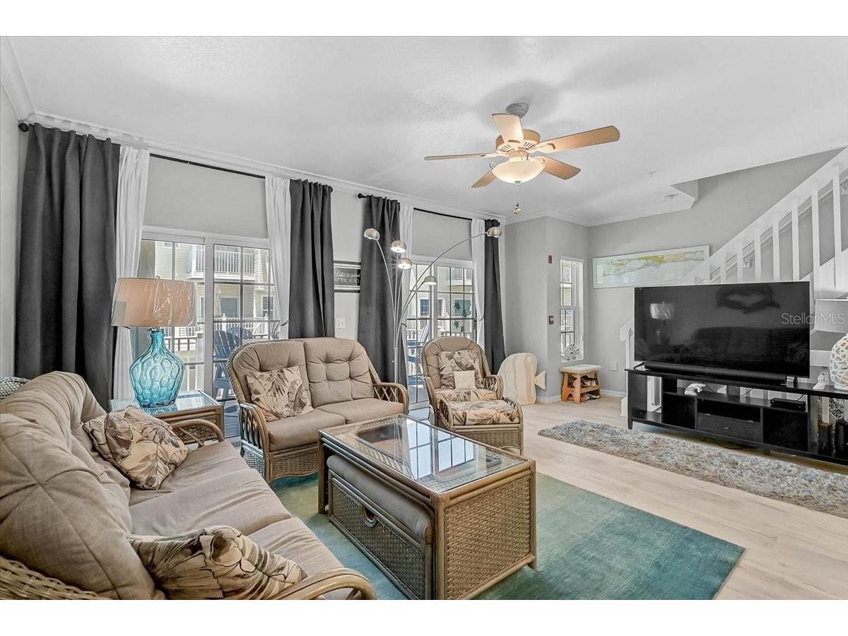 1423 Gulf Drive N Bradenton Beach FL 34217 A4693688 image15