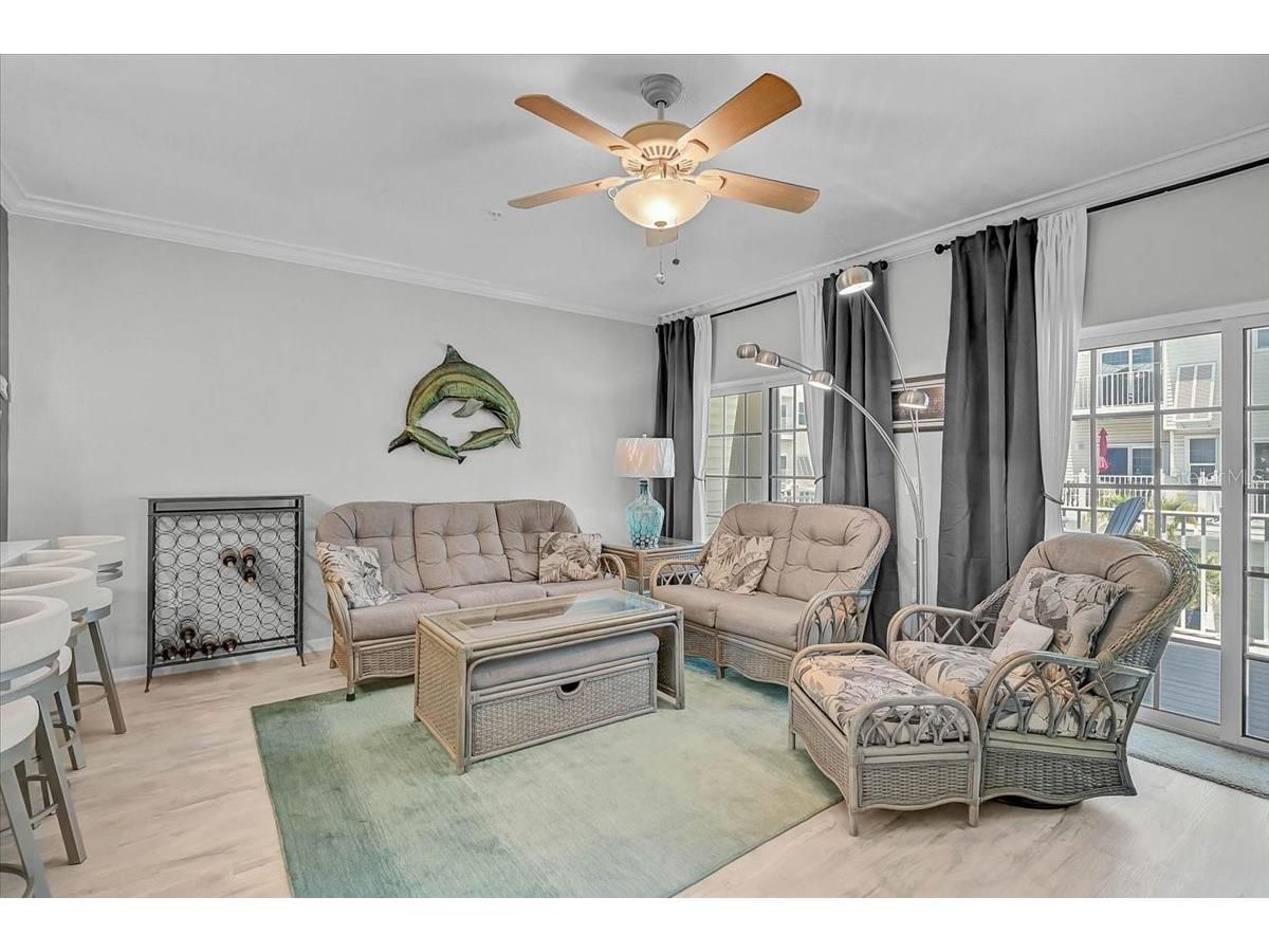 1423 Gulf Drive N Bradenton Beach FL 34217 A4693688 image16