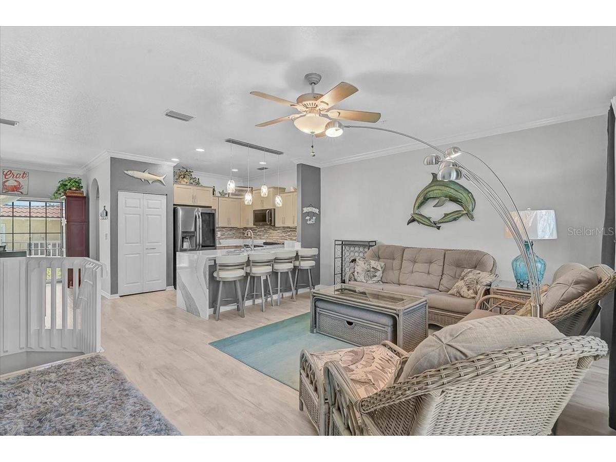 1423 Gulf Drive N Bradenton Beach FL 34217 A4693688 image17