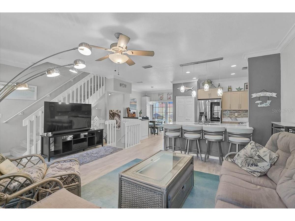 1423 Gulf Drive N Bradenton Beach FL 34217 A4693688 image18
