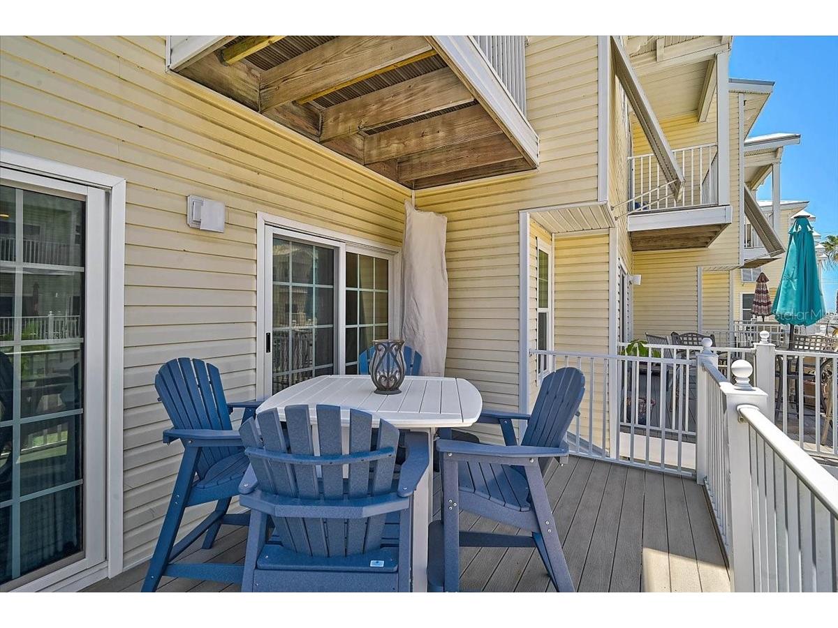 1423 Gulf Drive N Bradenton Beach FL 34217 A4693688 image19