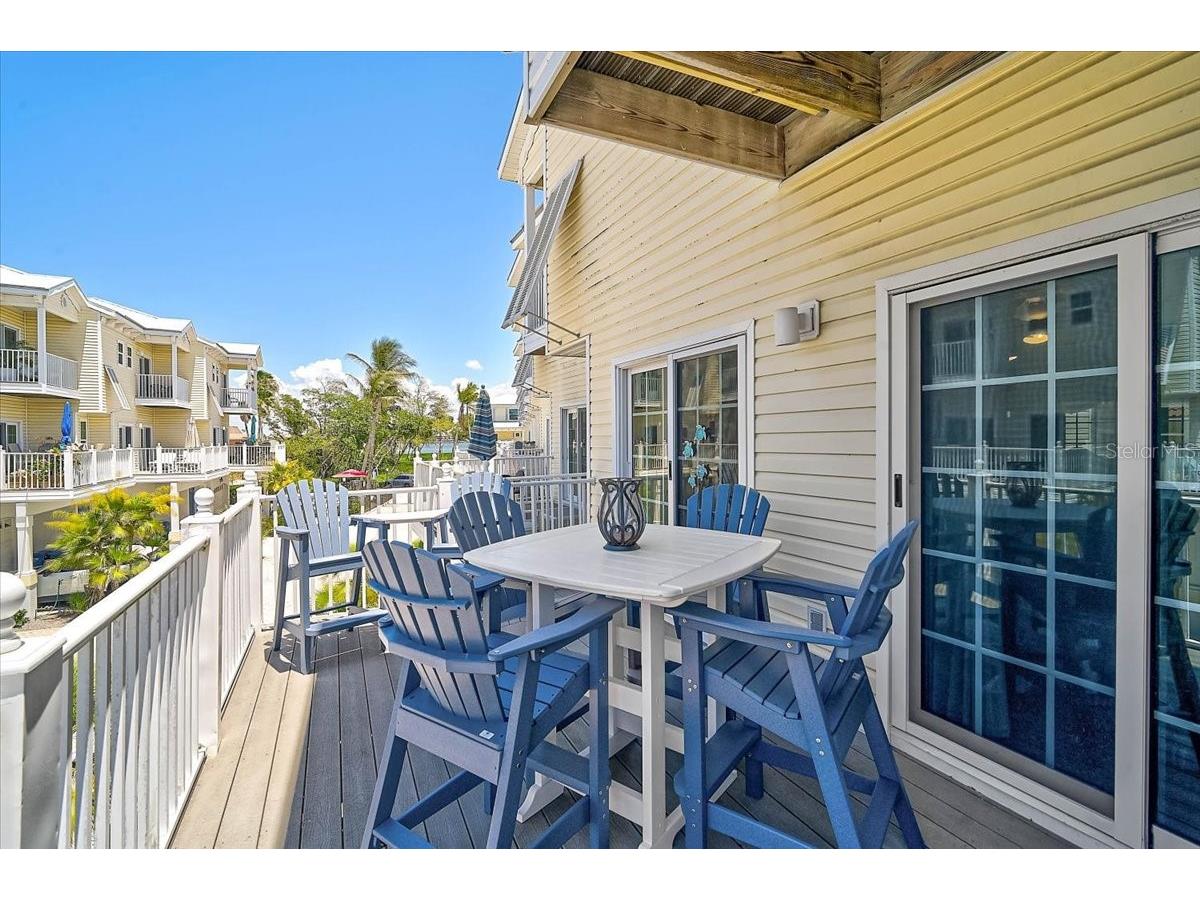 1423 Gulf Drive N Bradenton Beach FL 34217 A4693688 image20