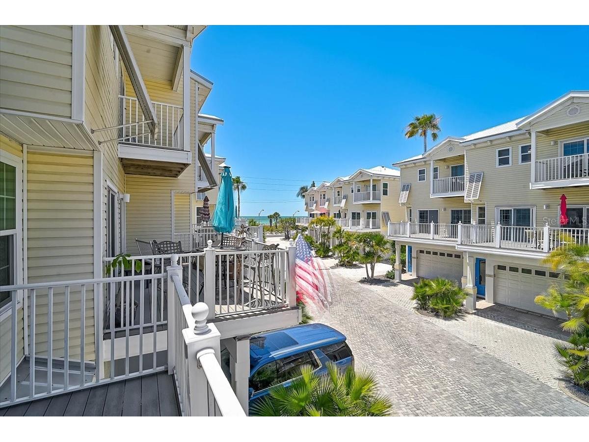 1423 Gulf Drive N Bradenton Beach FL 34217 A4693688 image21