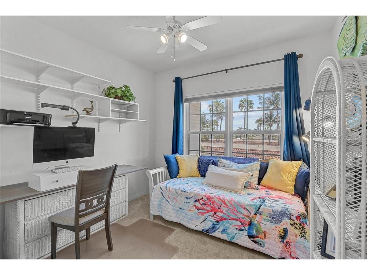 1423 Gulf Drive N Bradenton Beach FL 34217 A4693688 image22