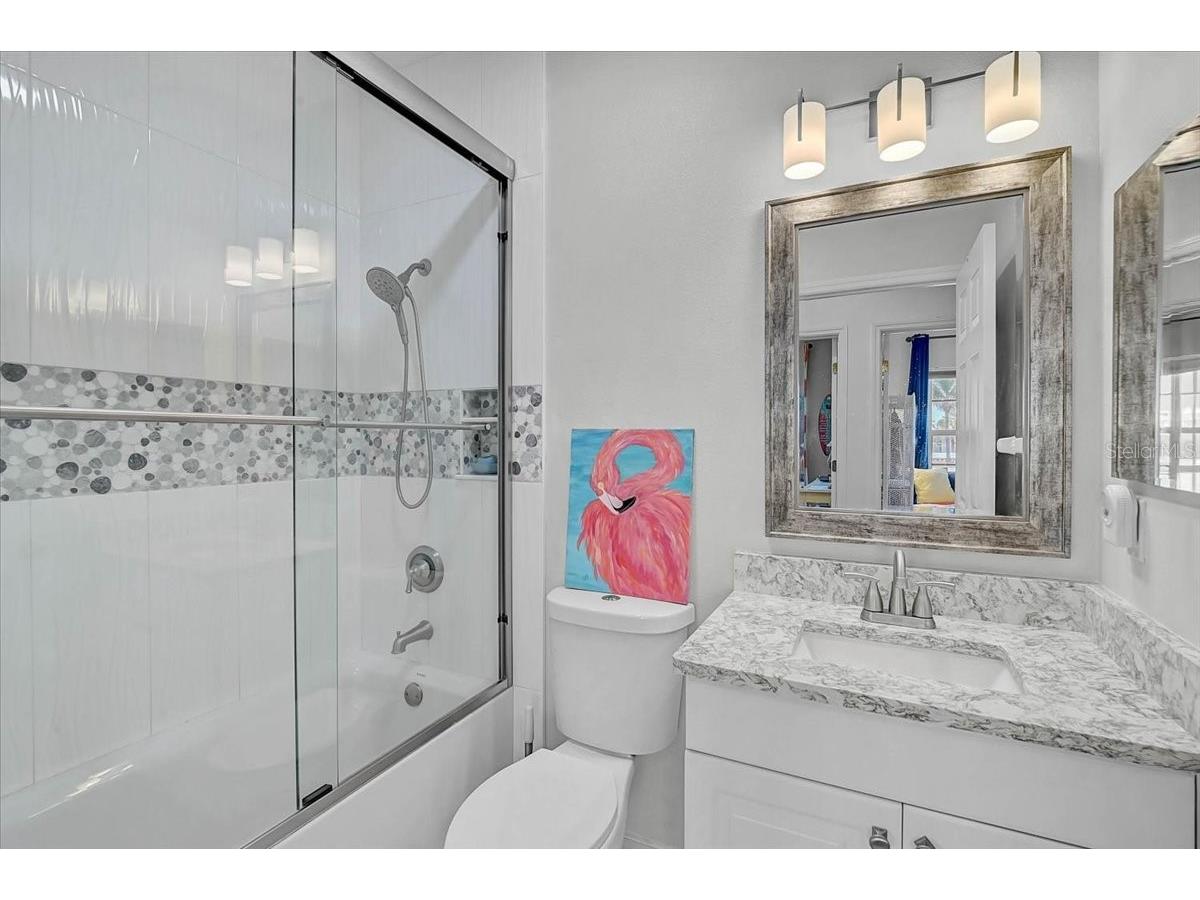 1423 Gulf Drive N Bradenton Beach FL 34217 A4693688 image23