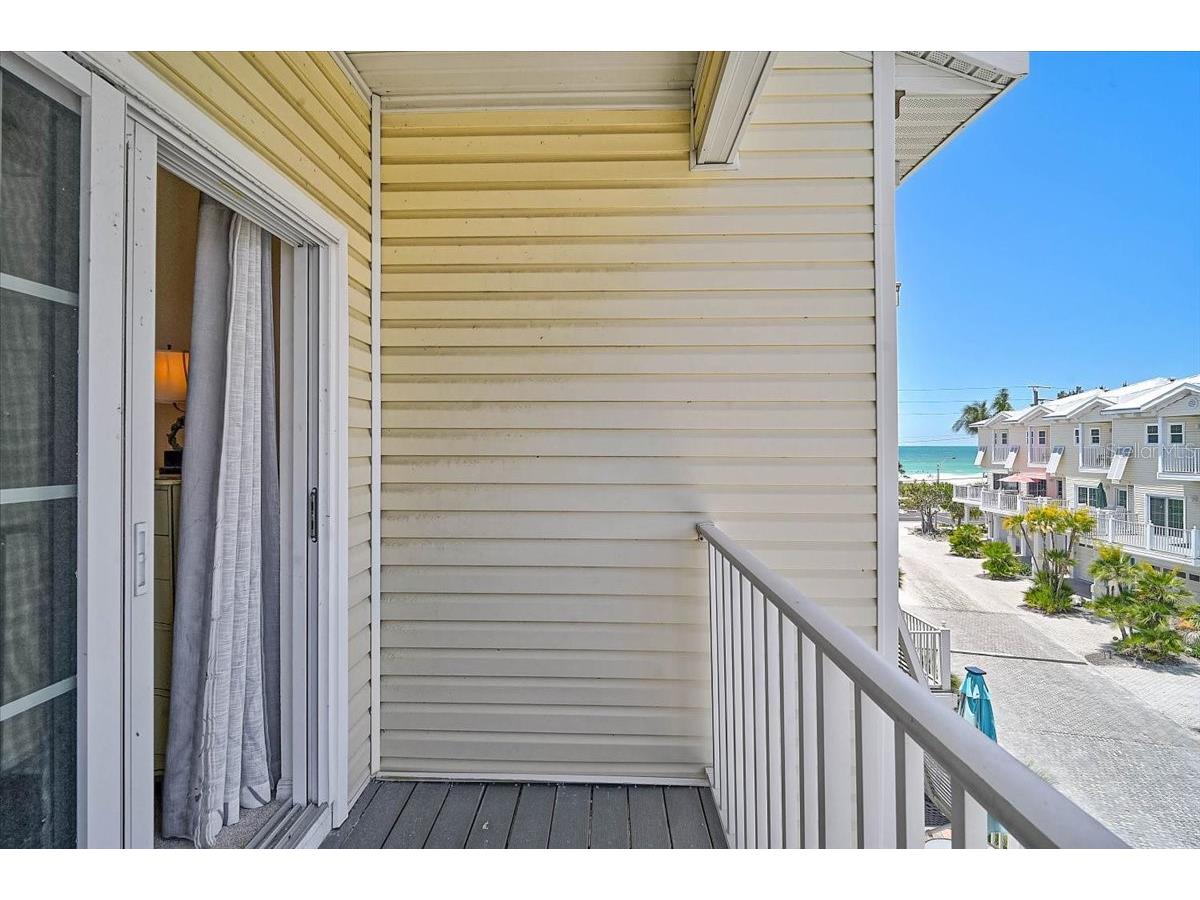 1423 Gulf Drive N Bradenton Beach FL 34217 A4693688 image30