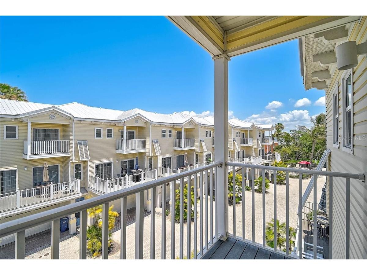 1423 Gulf Drive N Bradenton Beach FL 34217 A4693688 image31