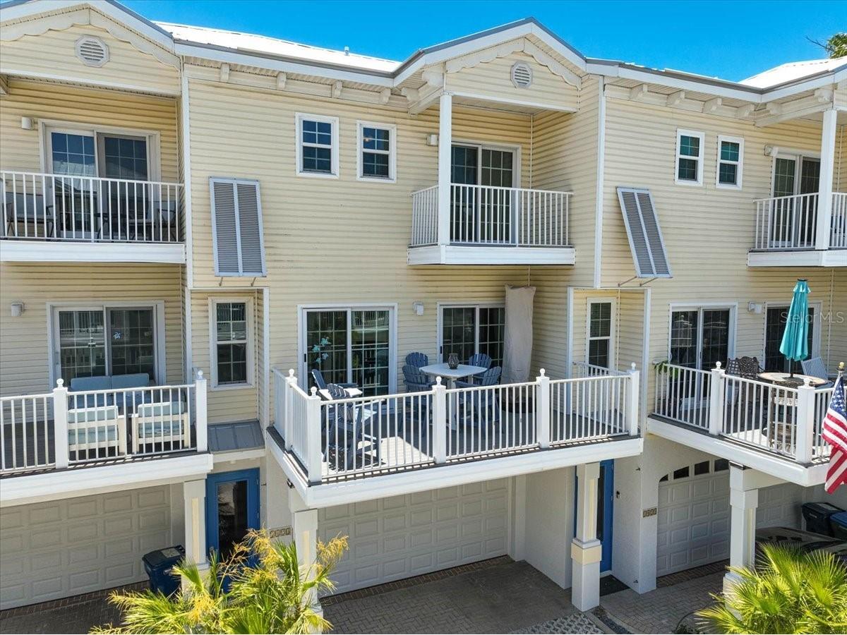 1423 Gulf Drive N Bradenton Beach FL 34217 A4693688 image32