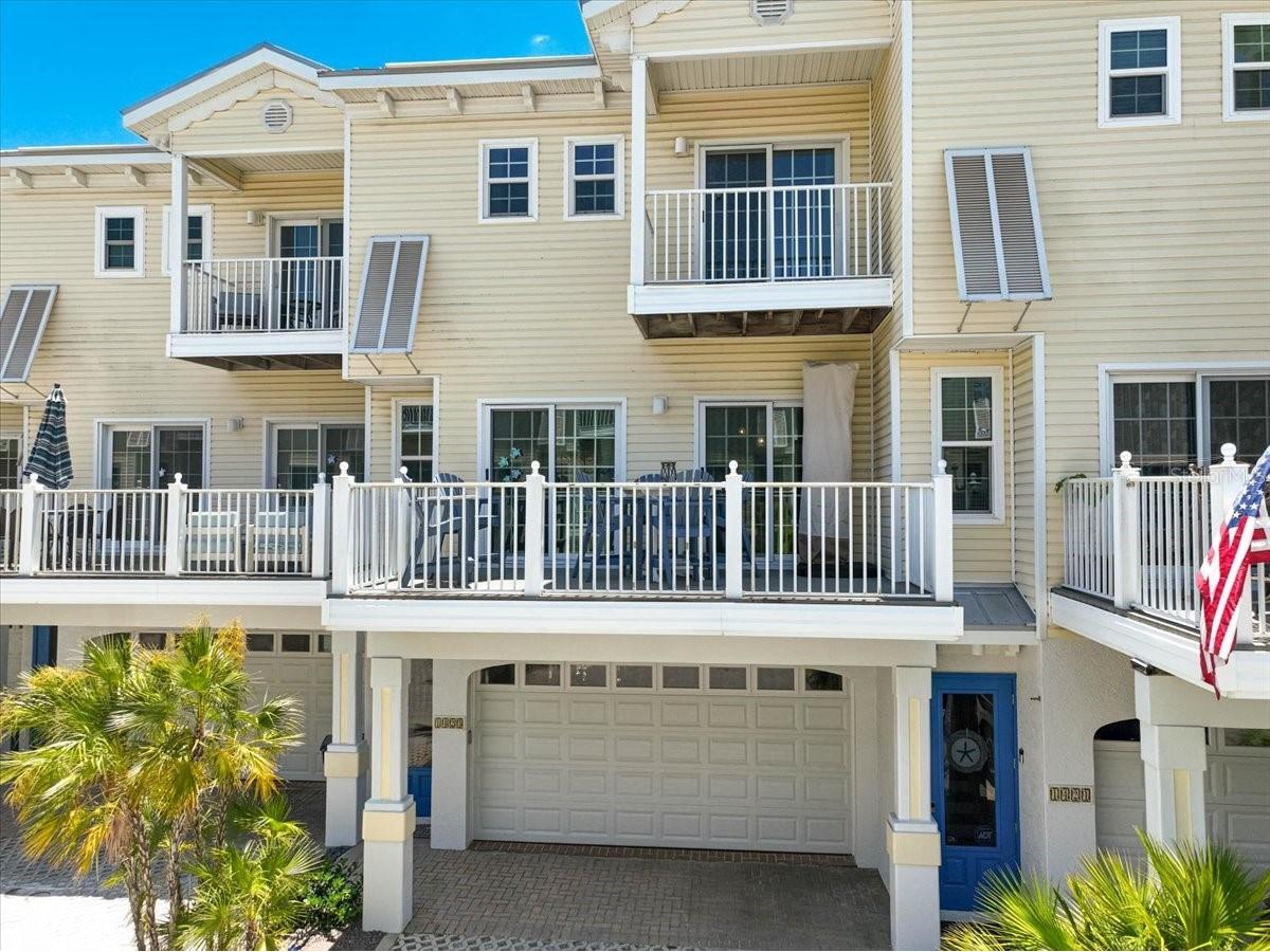 1423 Gulf Drive N Bradenton Beach FL 34217 A4693688 image33