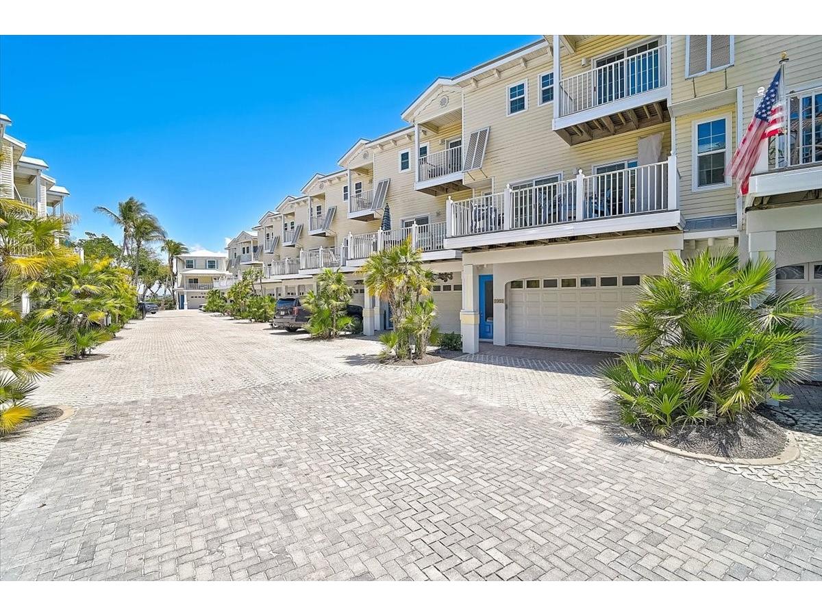 1423 Gulf Drive N Bradenton Beach FL 34217 A4693688 image34