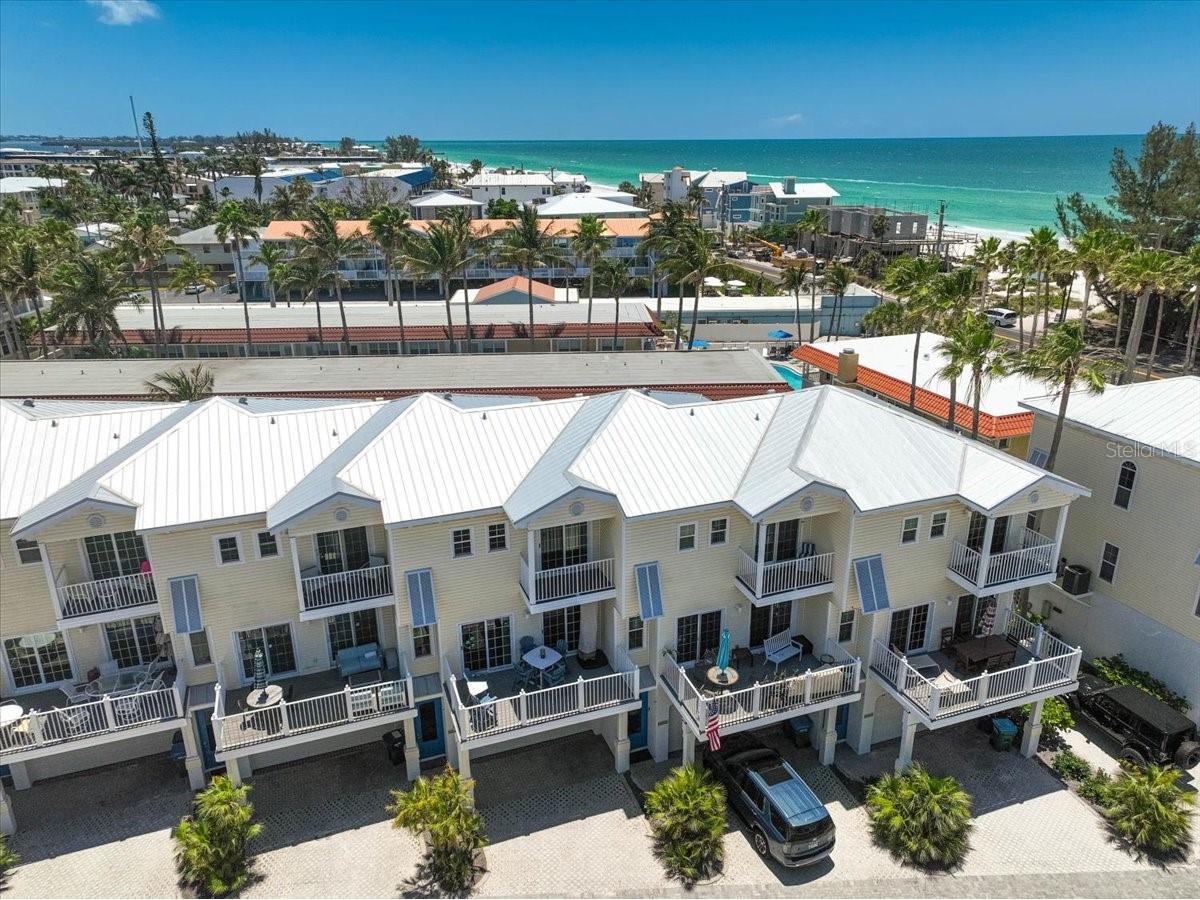 1423 Gulf Drive N Bradenton Beach FL 34217 A4693688 image35