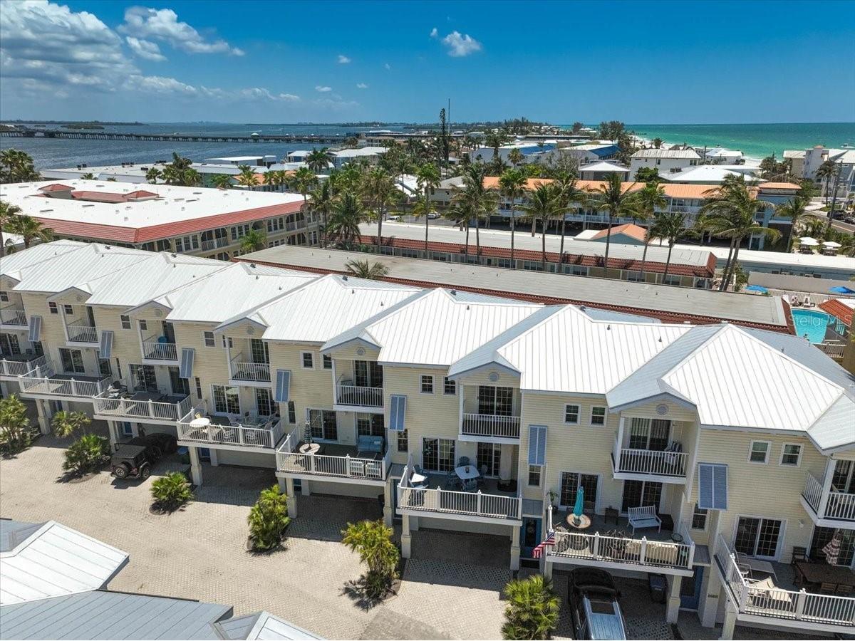 1423 Gulf Drive N Bradenton Beach FL 34217 A4693688 image36