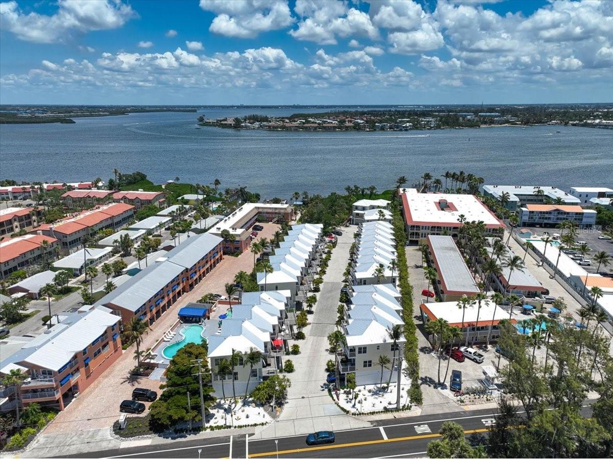 1423 Gulf Drive N Bradenton Beach FL 34217 A4693688 image37