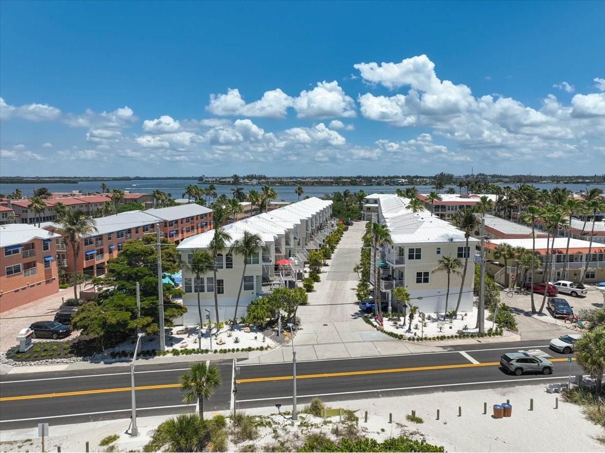 1423 Gulf Drive N Bradenton Beach FL 34217 A4693688 image38