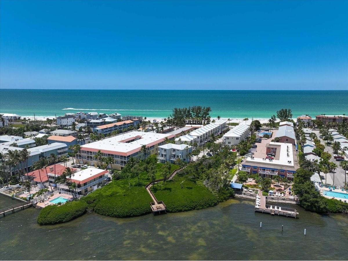 1423 Gulf Drive N Bradenton Beach FL 34217 A4693688 image39