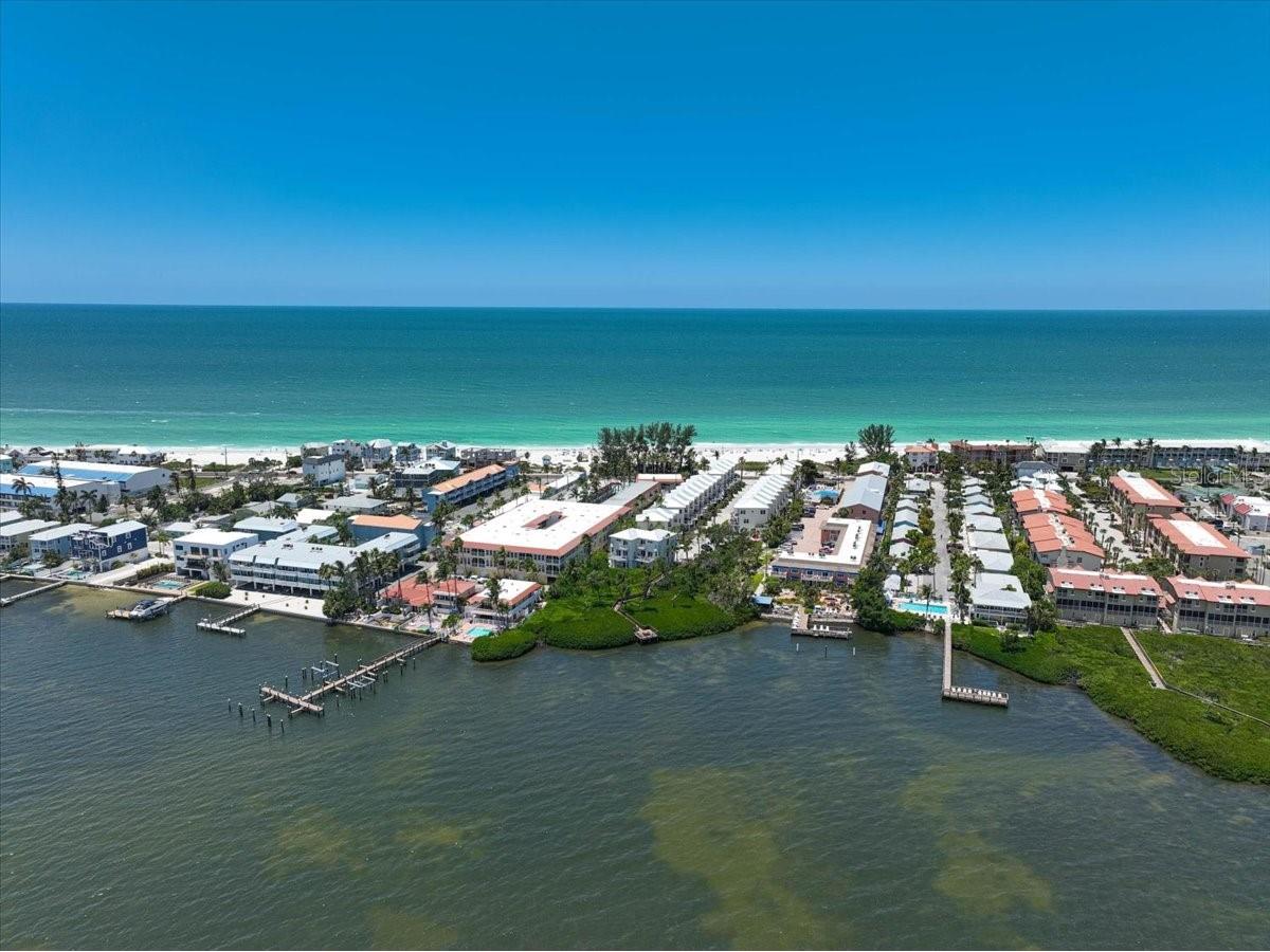 1423 Gulf Drive N Bradenton Beach FL 34217 A4693688 image40