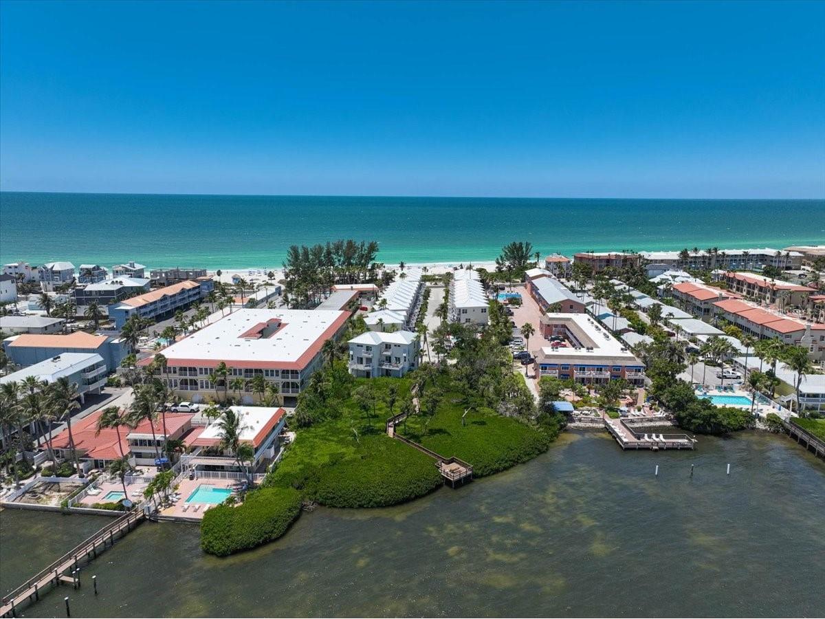1423 Gulf Drive N Bradenton Beach FL 34217 A4693688 image42