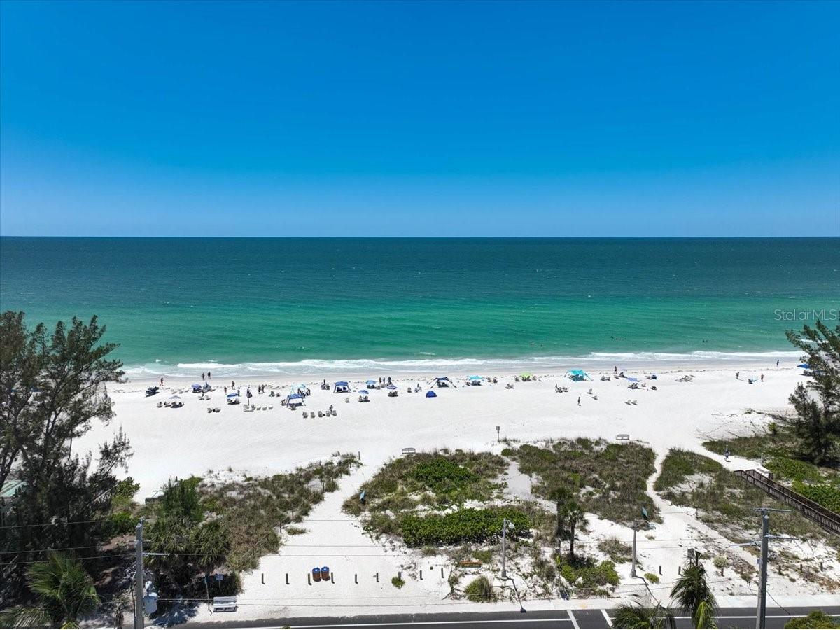 1423 Gulf Drive N Bradenton Beach FL 34217 A4693688 image44