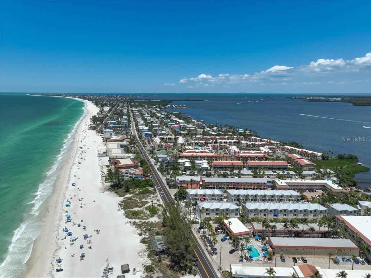 1423 Gulf Drive N Bradenton Beach FL 34217 A4693688 image45