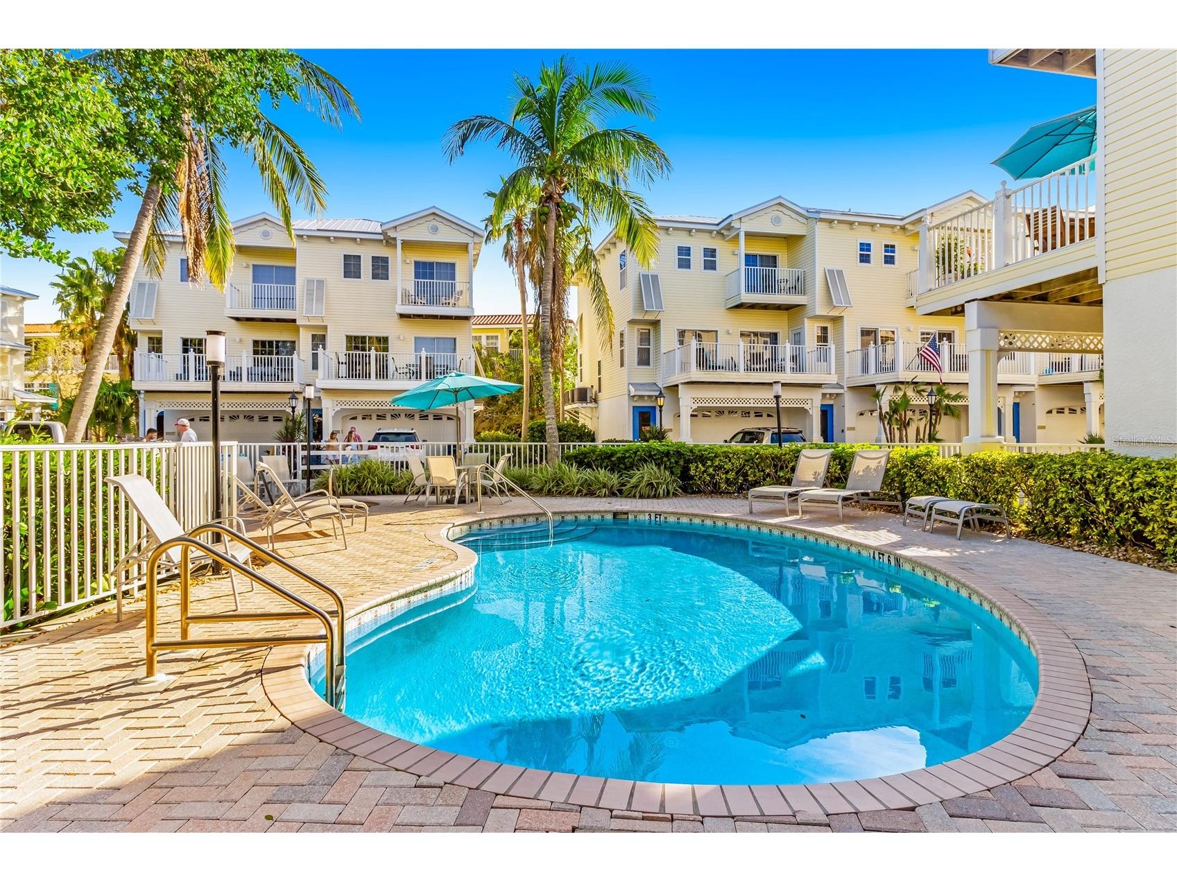 1423 Gulf Drive N Bradenton Beach FL 34217 A4693688 image46