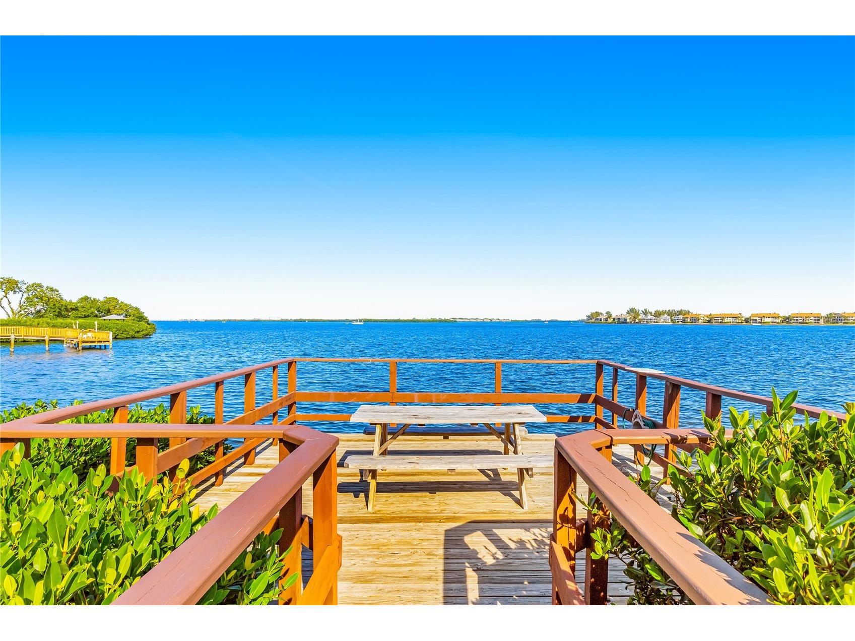 1423 Gulf Drive N Bradenton Beach FL 34217 A4693688 image47