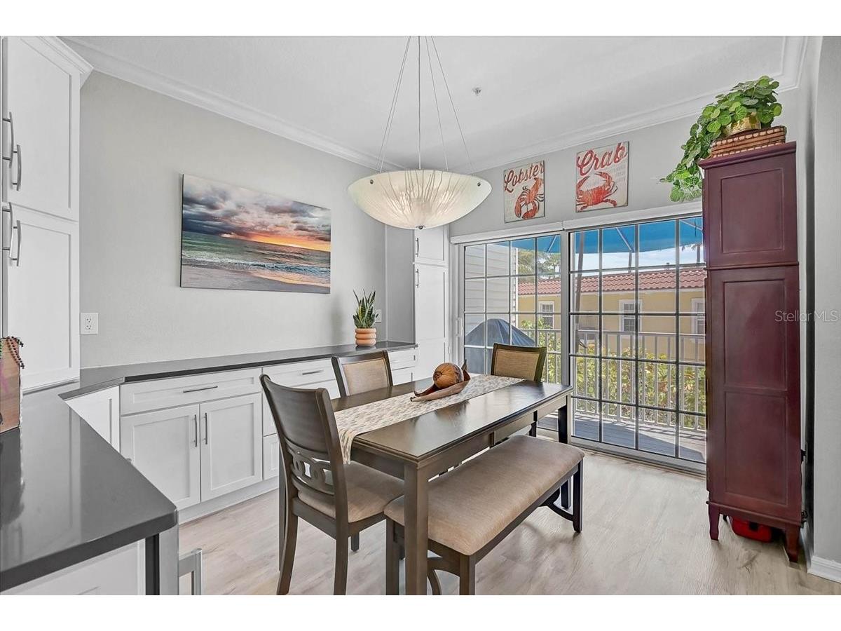 1423 Gulf Drive N Bradenton Beach FL 34217 A4693688 image8