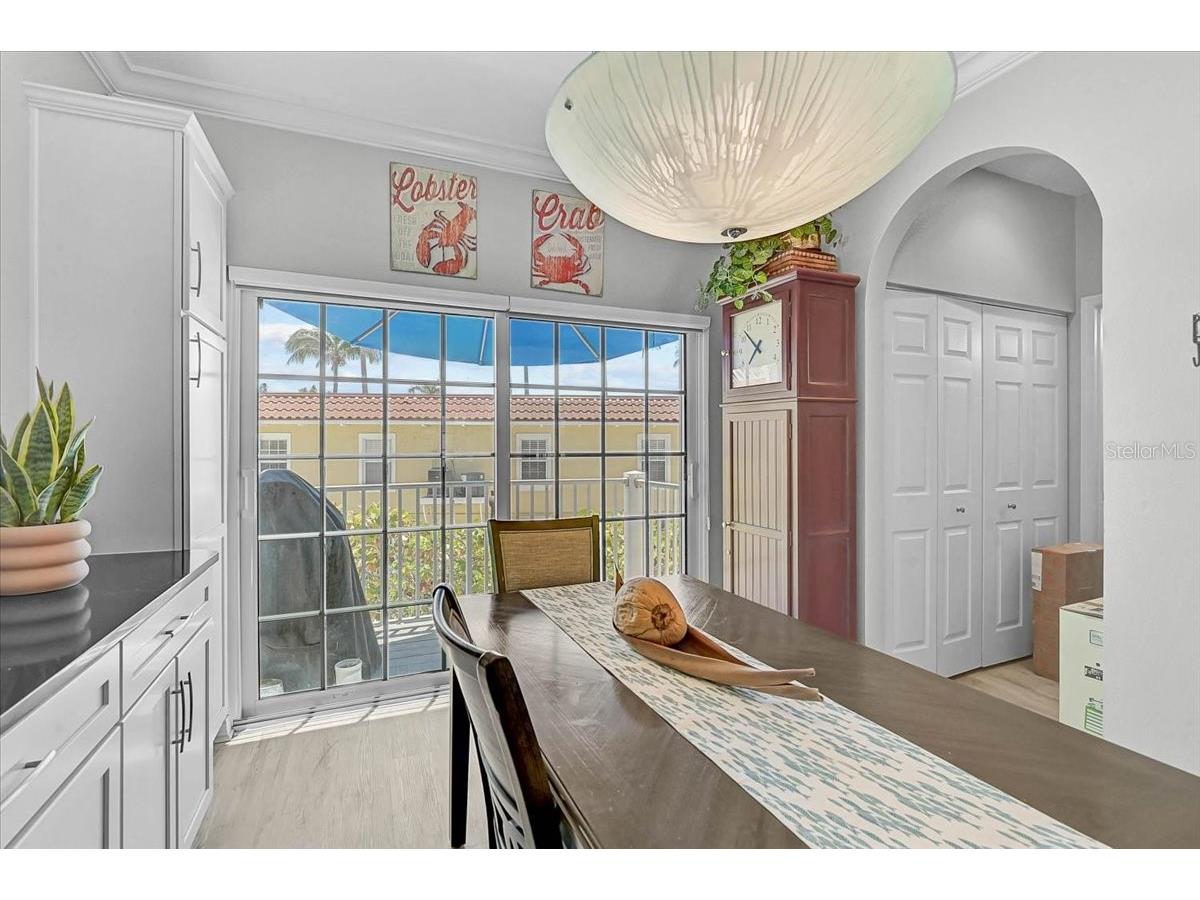 1423 Gulf Drive N Bradenton Beach FL 34217 A4693688 image9