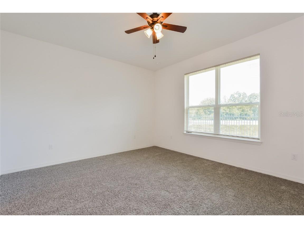 1423 Harbor Ridge Drive Poinciana FL 34759 TB8329416 image10