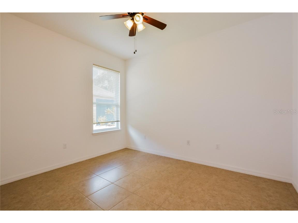 1423 Harbor Ridge Drive Poinciana FL 34759 TB8329416 image11