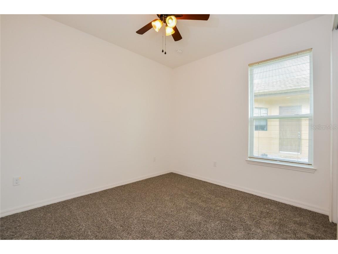 1423 Harbor Ridge Drive Poinciana FL 34759 TB8329416 image12