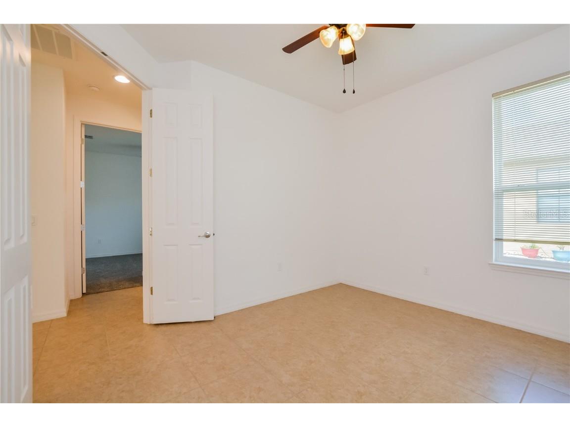 1423 Harbor Ridge Drive Poinciana FL 34759 TB8329416 image13