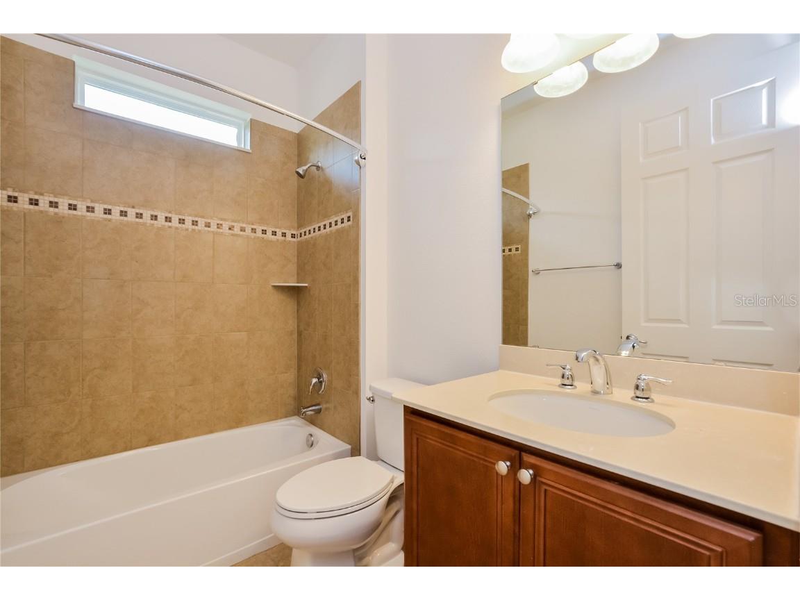 1423 Harbor Ridge Drive Poinciana FL 34759 TB8329416 image14