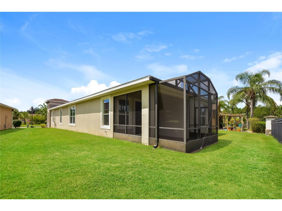 1423 Harbor Ridge Drive Poinciana FL 34759 TB8329416 image15