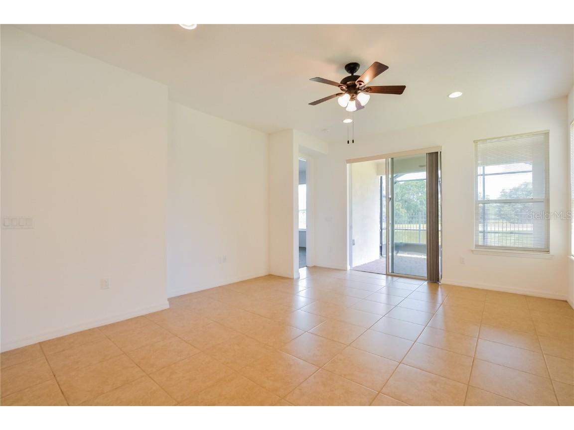 1423 Harbor Ridge Drive Poinciana FL 34759 TB8329416 image2