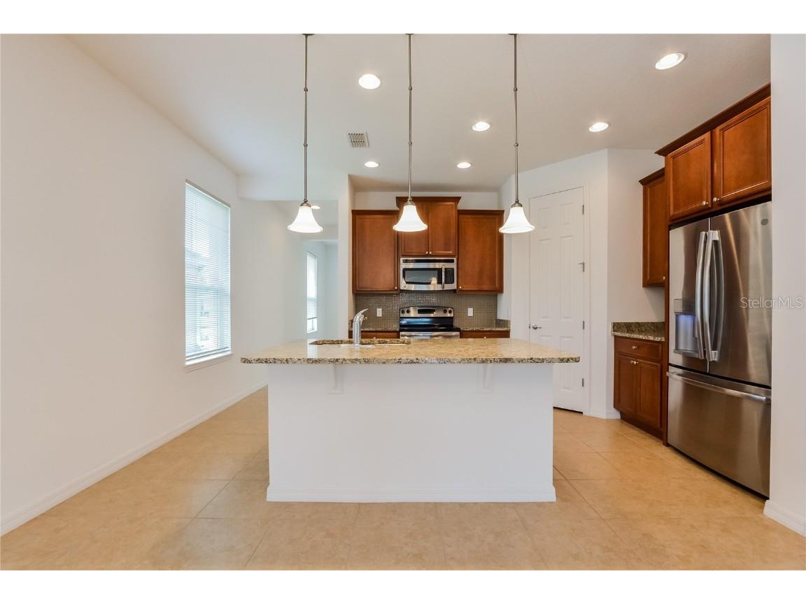 1423 Harbor Ridge Drive Poinciana FL 34759 TB8329416 image5