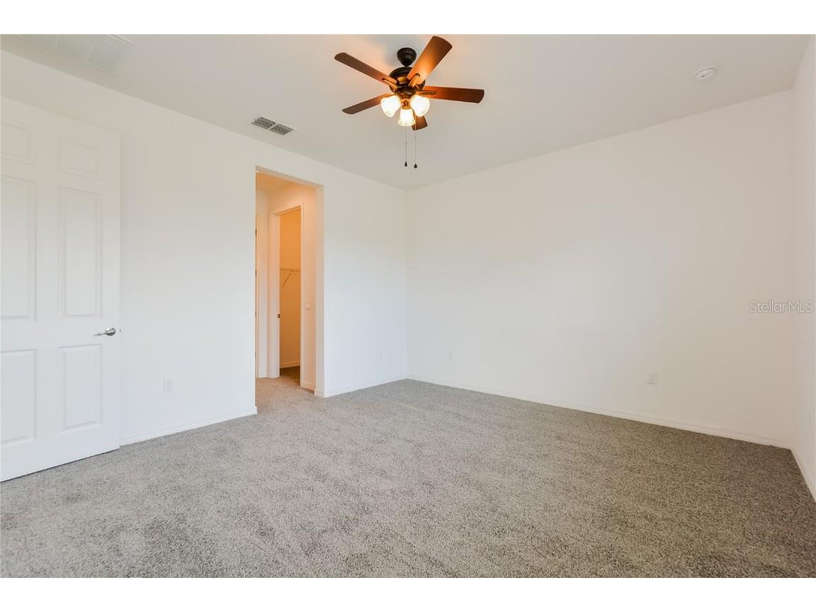 1423 Harbor Ridge Drive Poinciana FL 34759 TB8329416 image7