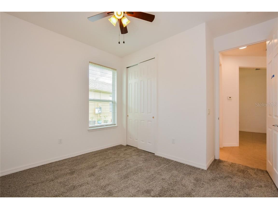 1423 Harbor Ridge Drive Poinciana FL 34759 TB8329416 image8