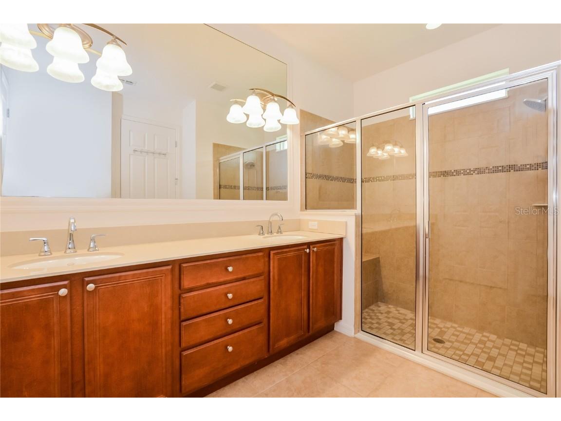 1423 Harbor Ridge Drive Poinciana FL 34759 TB8329416 image9