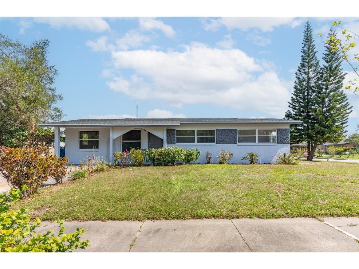 1423 Heber Circle Orlando FL 32811 O6094239 image1