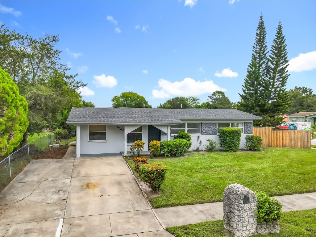 1423 Heber Circle Orlando FL 32811 S5136764 image1