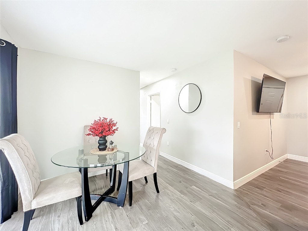 1423 Heber Circle Orlando FL 32811 S5136764 image10