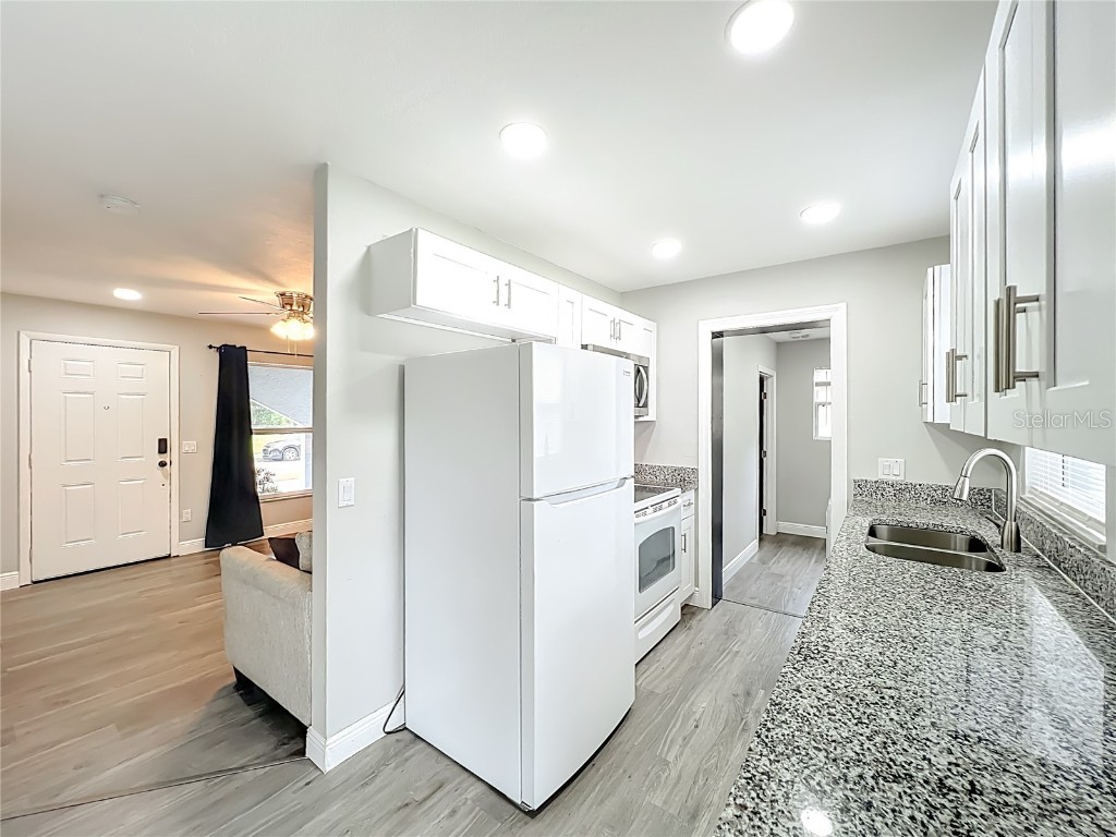 1423 Heber Circle Orlando FL 32811 S5136764 image11