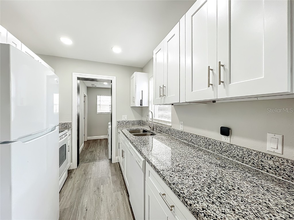 1423 Heber Circle Orlando FL 32811 S5136764 image12