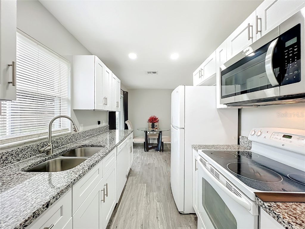 1423 Heber Circle Orlando FL 32811 S5136764 image13