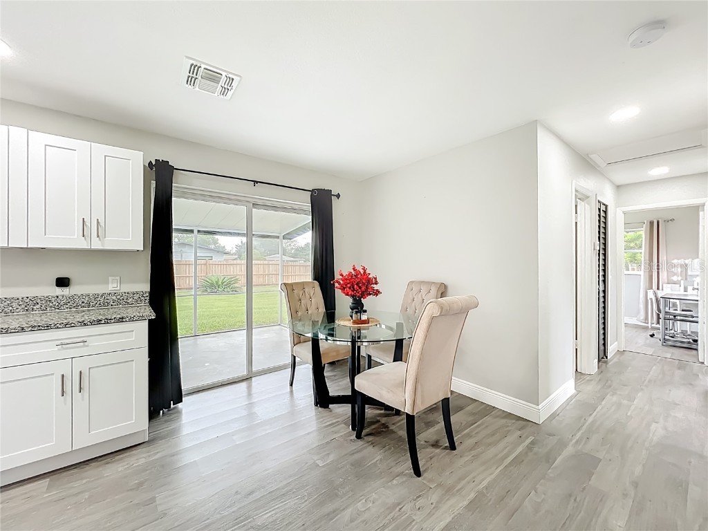 1423 Heber Circle Orlando FL 32811 S5136764 image14