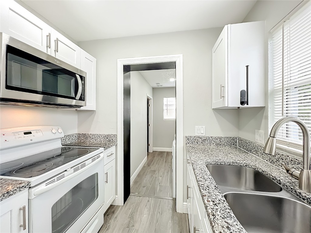 1423 Heber Circle Orlando FL 32811 S5136764 image15