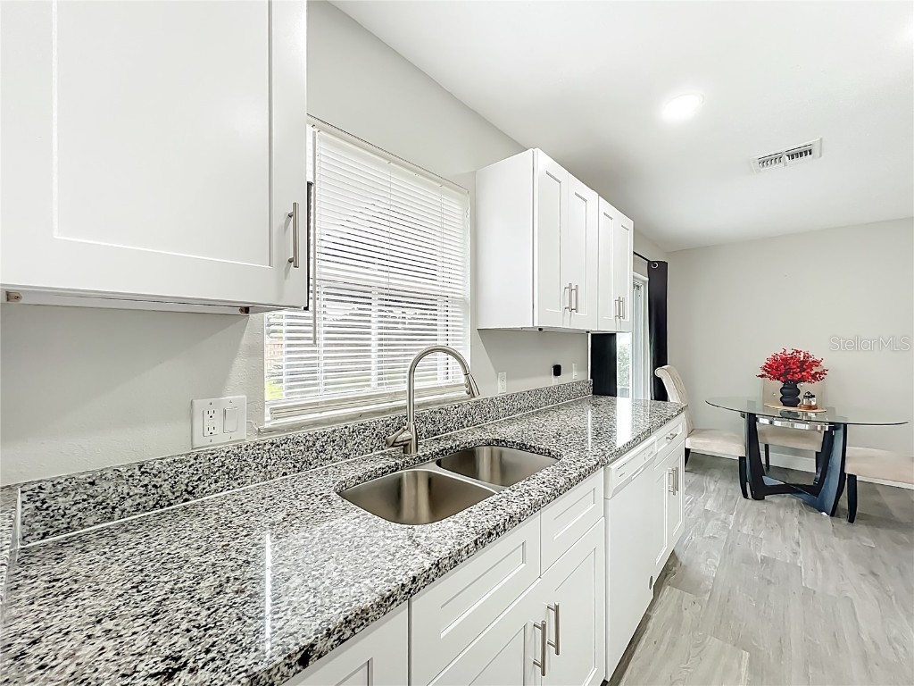 1423 Heber Circle Orlando FL 32811 S5136764 image16