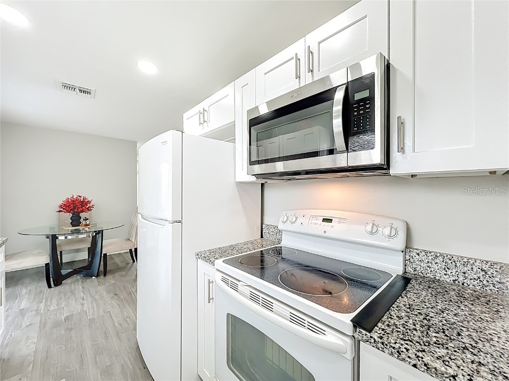 1423 Heber Circle Orlando FL 32811 S5136764 image17