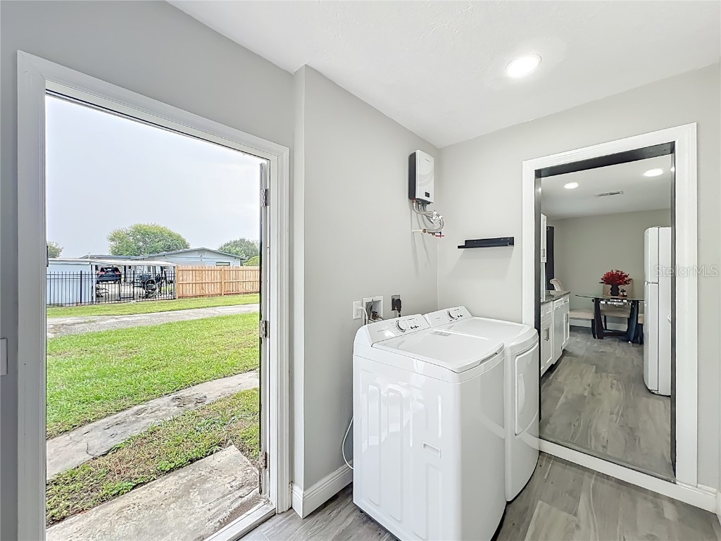 1423 Heber Circle Orlando FL 32811 S5136764 image18